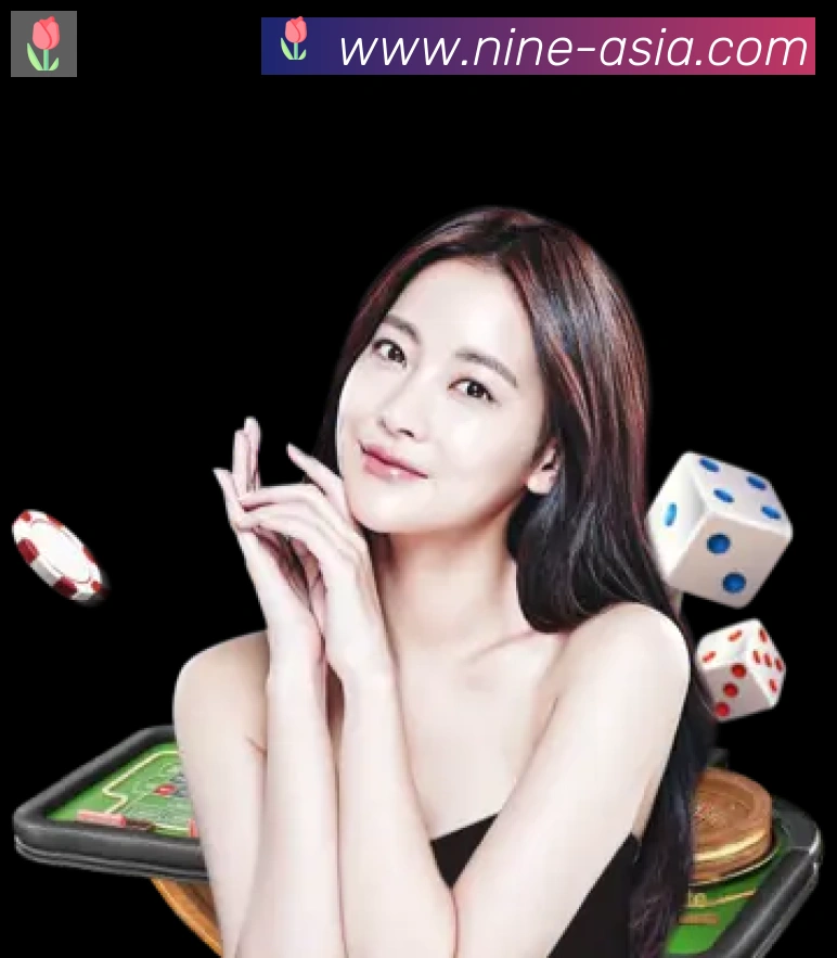 bet9体育服务体系